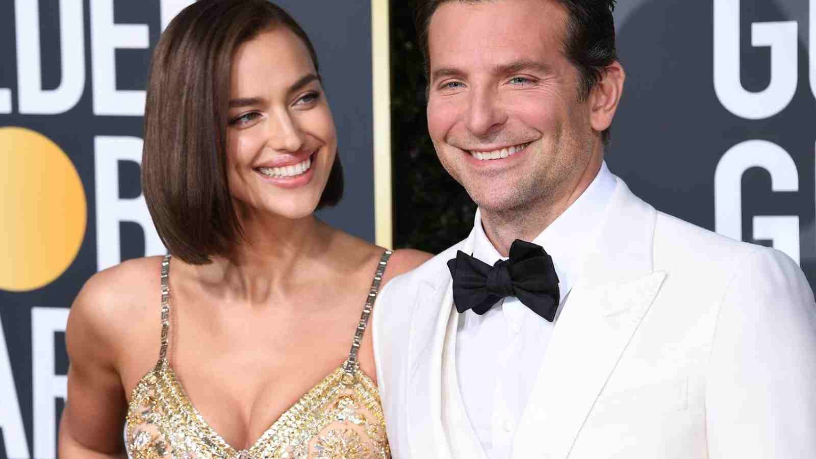 A Comprehensive Timeline of Bradley Cooper and Irina Shayk’s Private Romance A Comprehensive Timeline of Bradley Cooper and Irina Shayk’s Private Romance