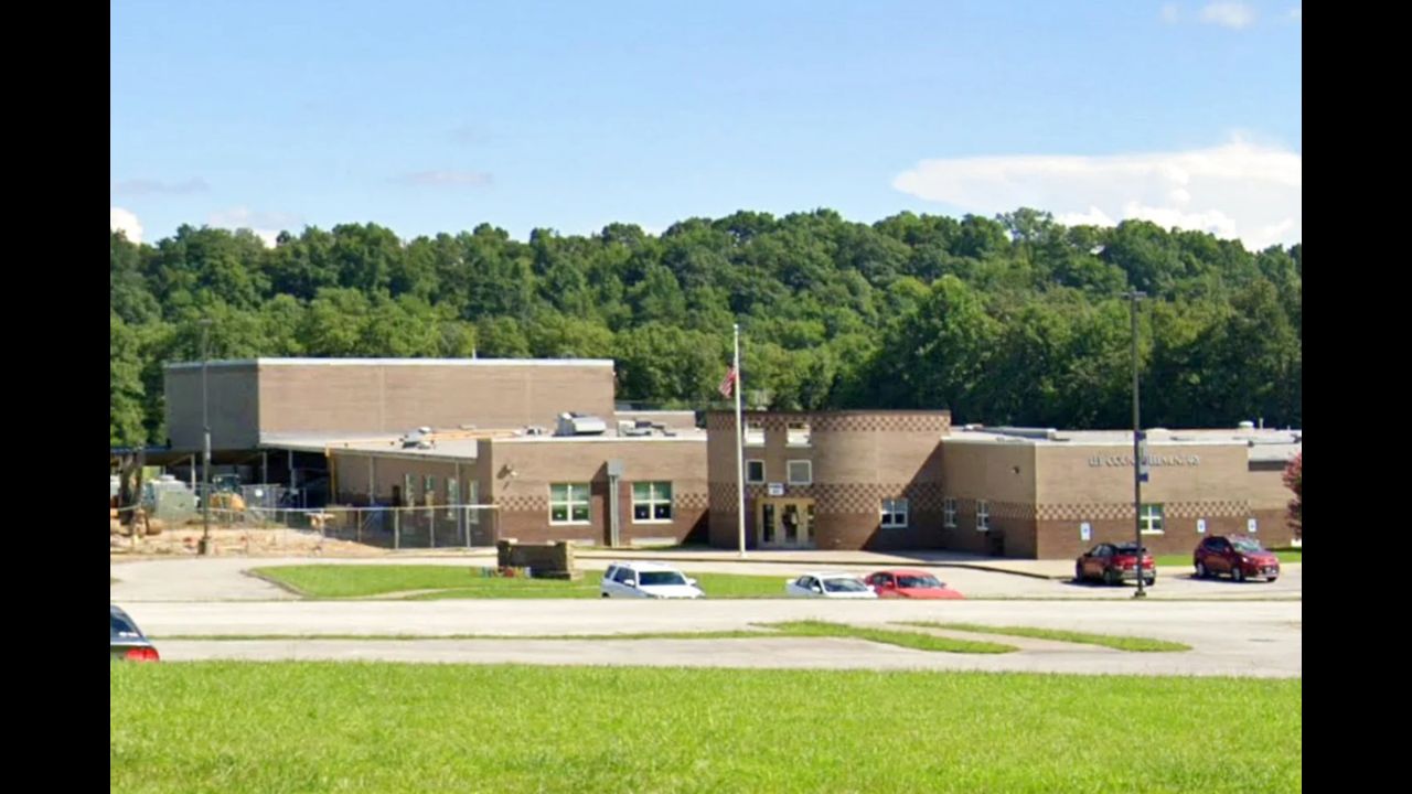 Is Kentucky Schools Closed Due To Illness COVID19 And The Flu?