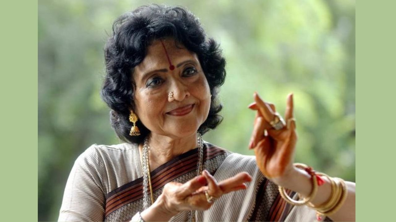 Vyjayanthimala Biography Vyjayanthimala Biography