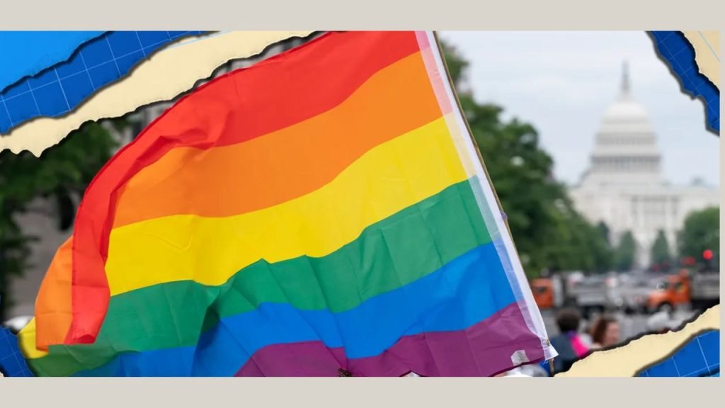 What Is Pansexual Difference Between Pansexual And Bisexual What is pansexual difference between pansexual and bisexual