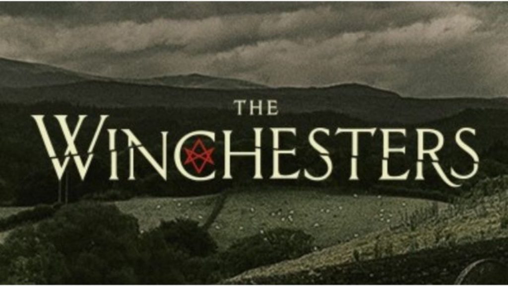Winchesters Season 2 Canceled? Release Date Cast, Plot, Episodes
