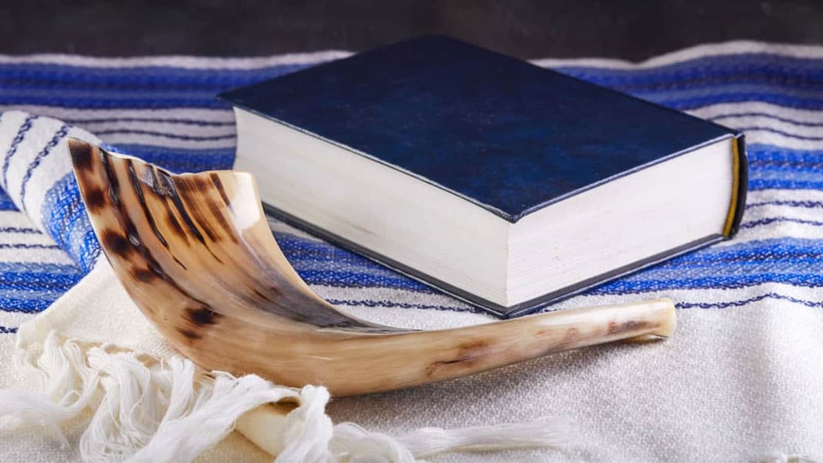 What date is Yom Kippur 2023? When will Sukkot 2023 occur? Every Detail Regarding Jewish Holidays What date is Yom Kippur 2023? When will Sukkot 2023 occur? Every Detail Regarding Jewish Holidays