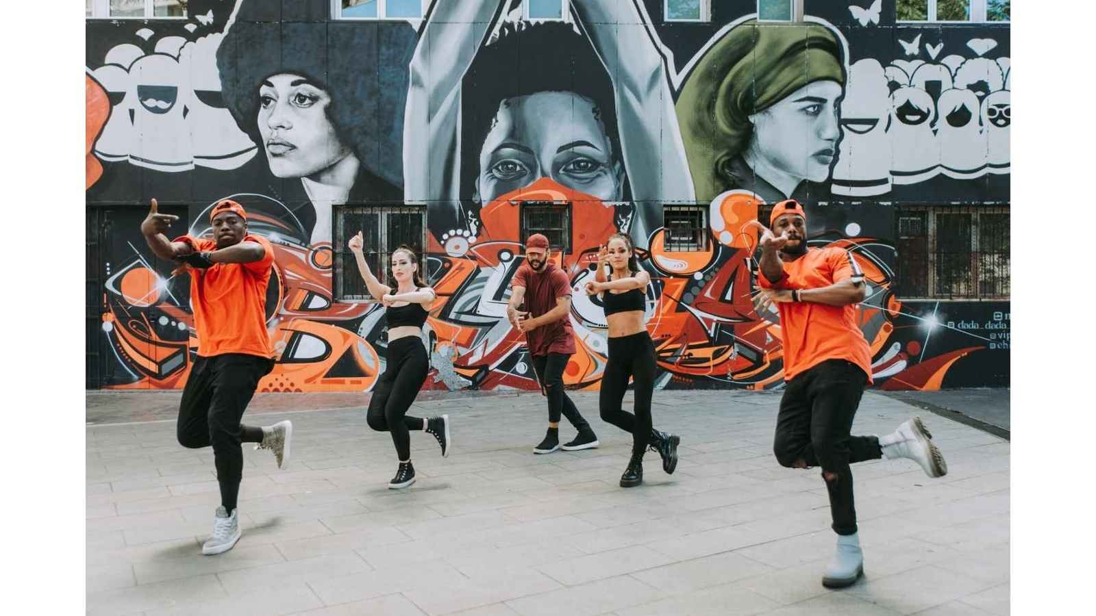 Hip Hop Day in United States Hip Hop Day in United States 2023: Date, History, Facts, Activities