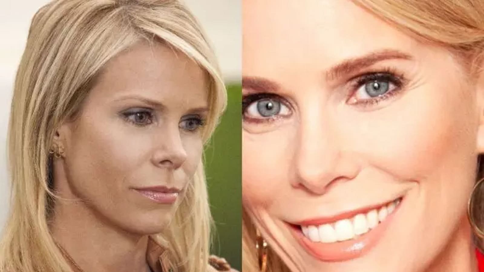 Cheryl Ruth Hines Biography: Age, Career, Family, Personal Life, and Net Worth Cheryl Ruth Hines Biography: Age, Career, Family, Personal Life, and Net Worth