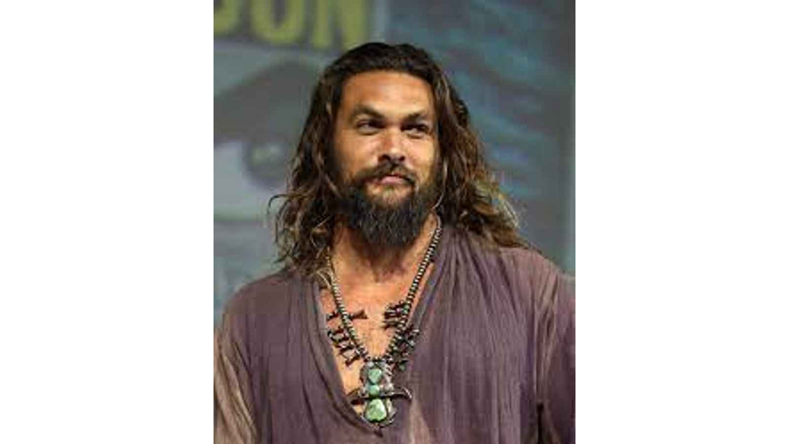 Jason Momoa Biography: Age, Height, Birthday, Family, Net Worth - Eduvast.com