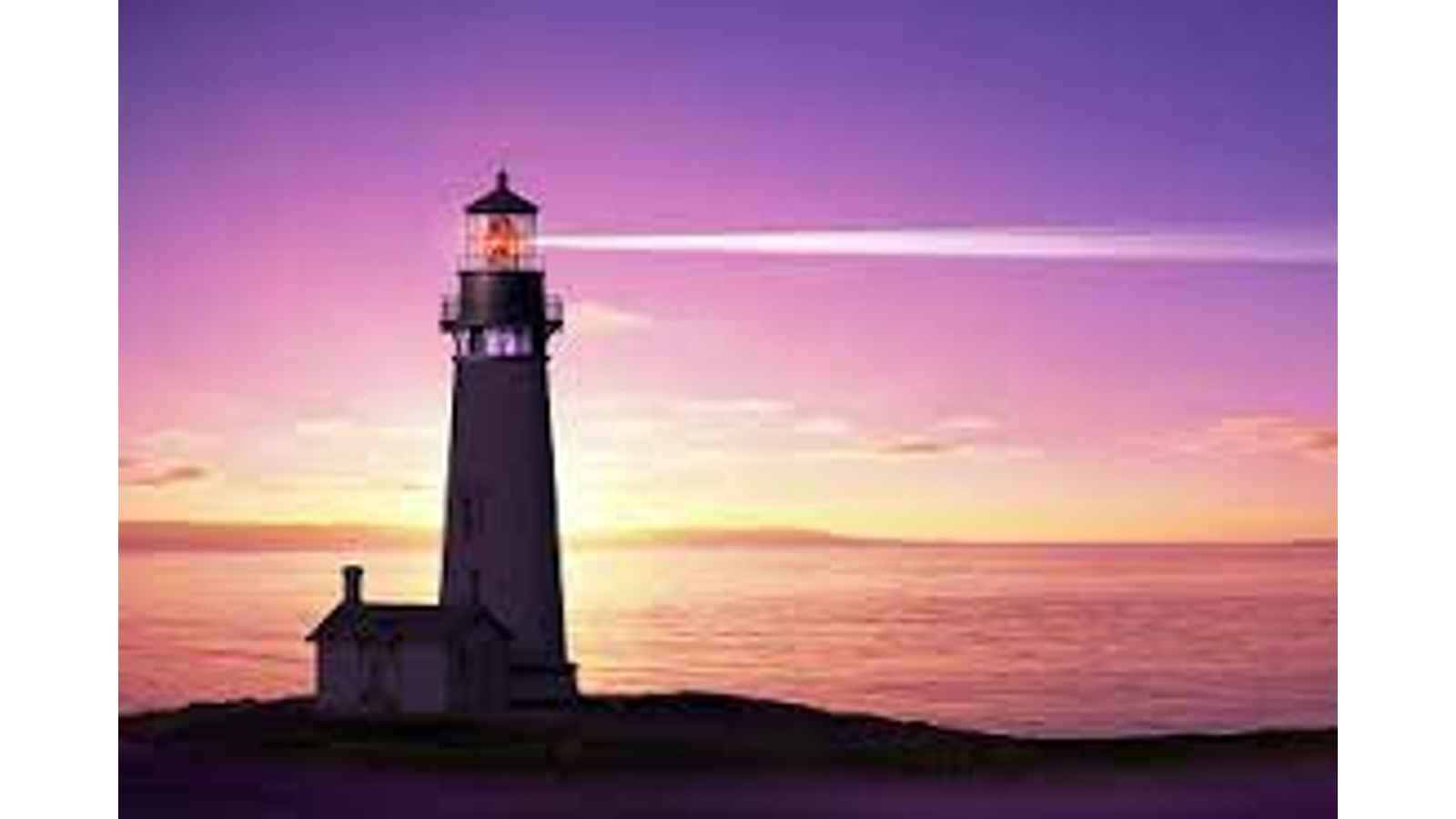 National Lighthouse Day 2023: Date, History, How to Participate