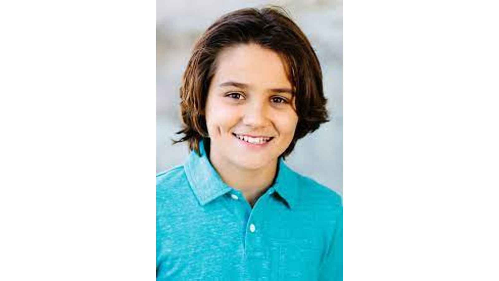 Luca Luhan Biography: Age, Height, Birthday, Family, Net Worth ...