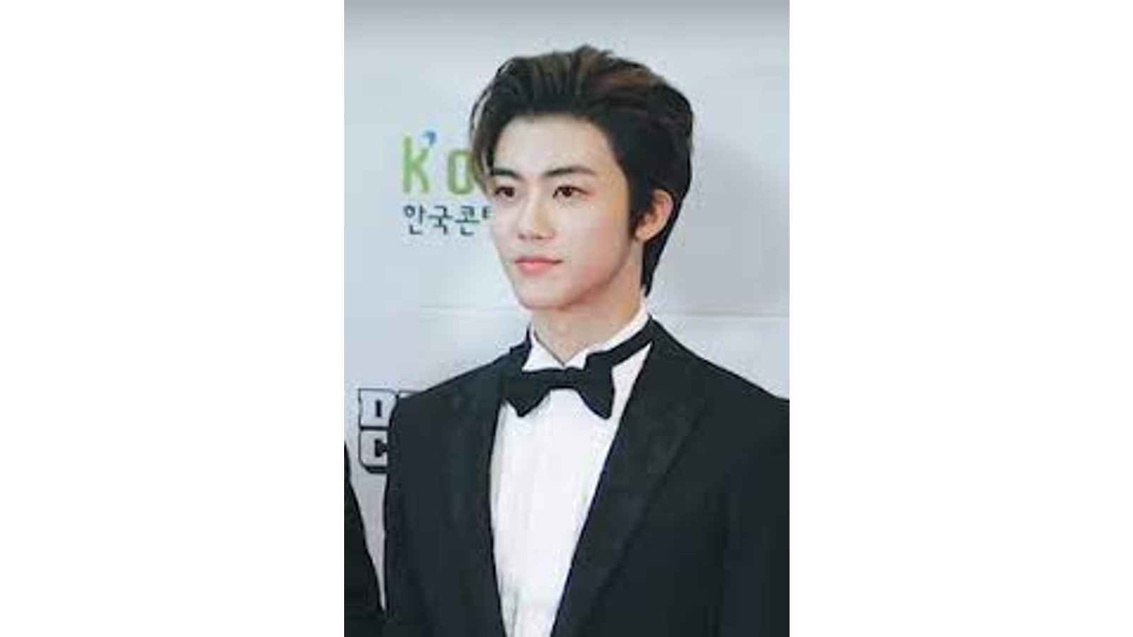 Jaemin Biography Jaemin Biography: Age, Height, Birthday, Family, Net Worth