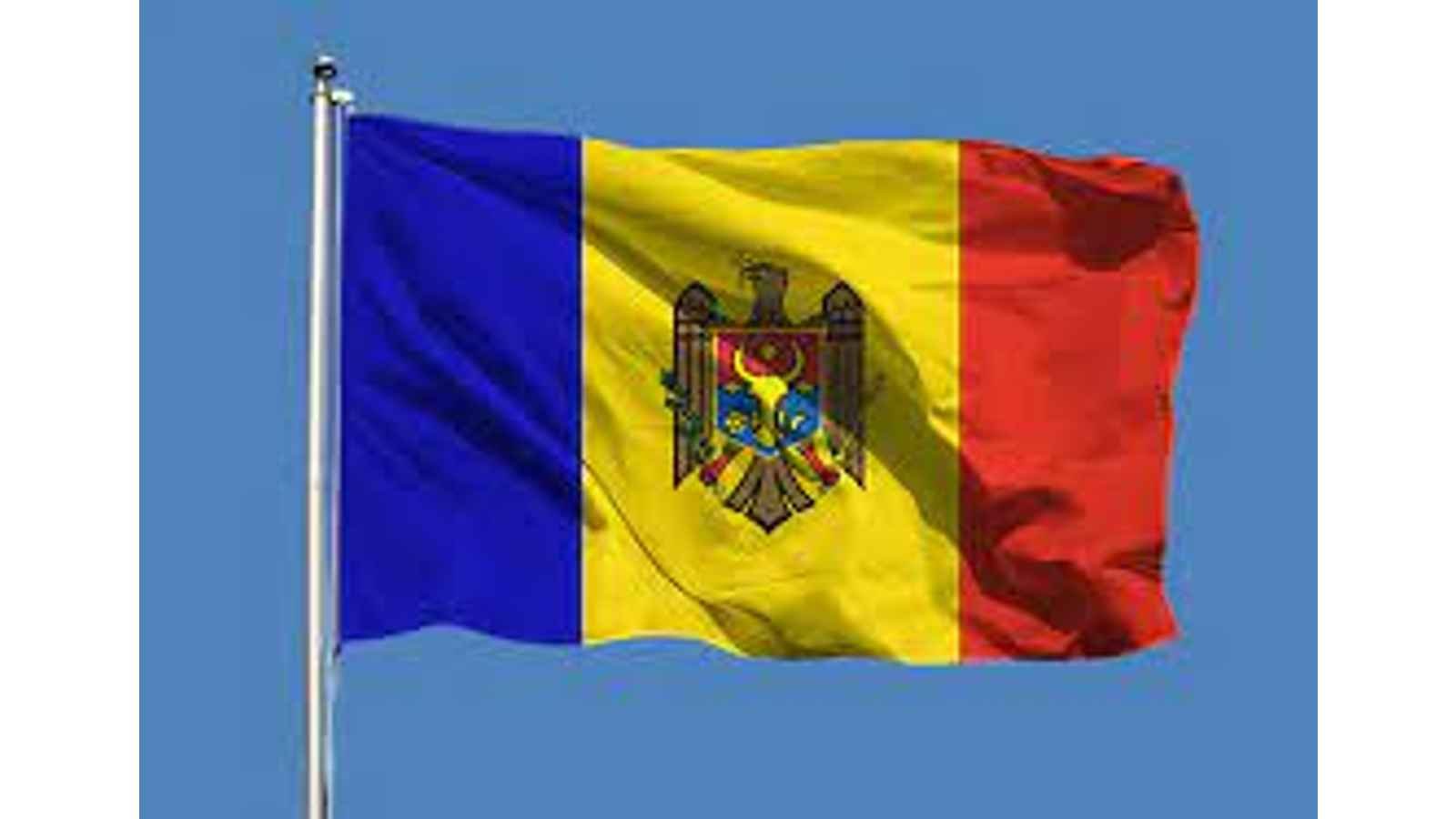 Moldova Independence Day Moldova Independence Day 2023: Date, History, Facts about Moldova