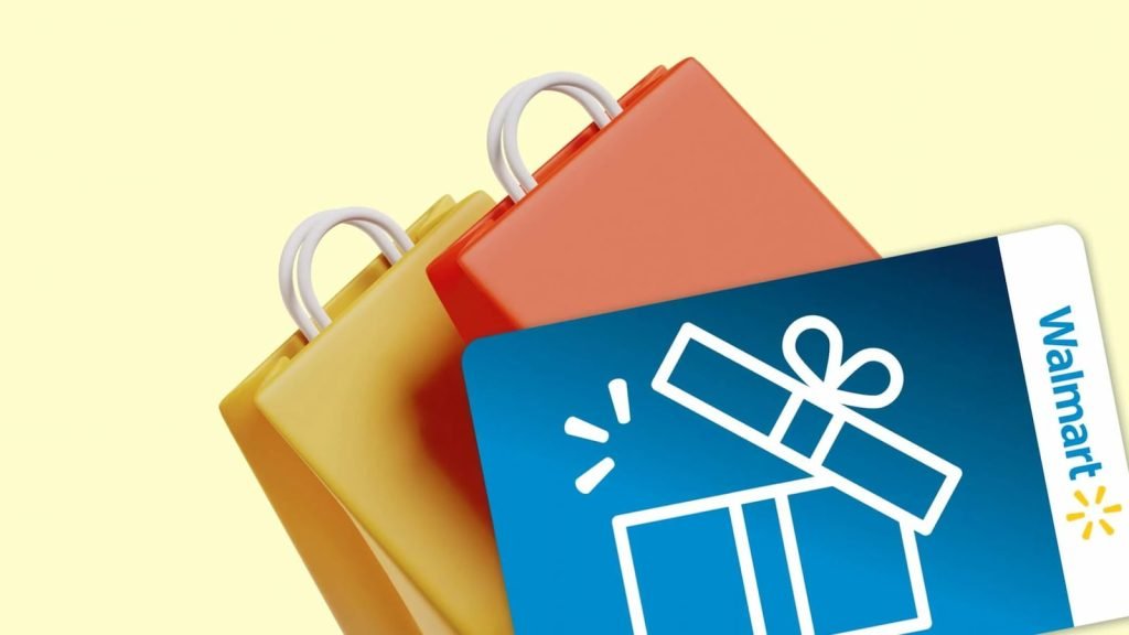 How To Check Your Walmart Gift Card Balance Eduvast