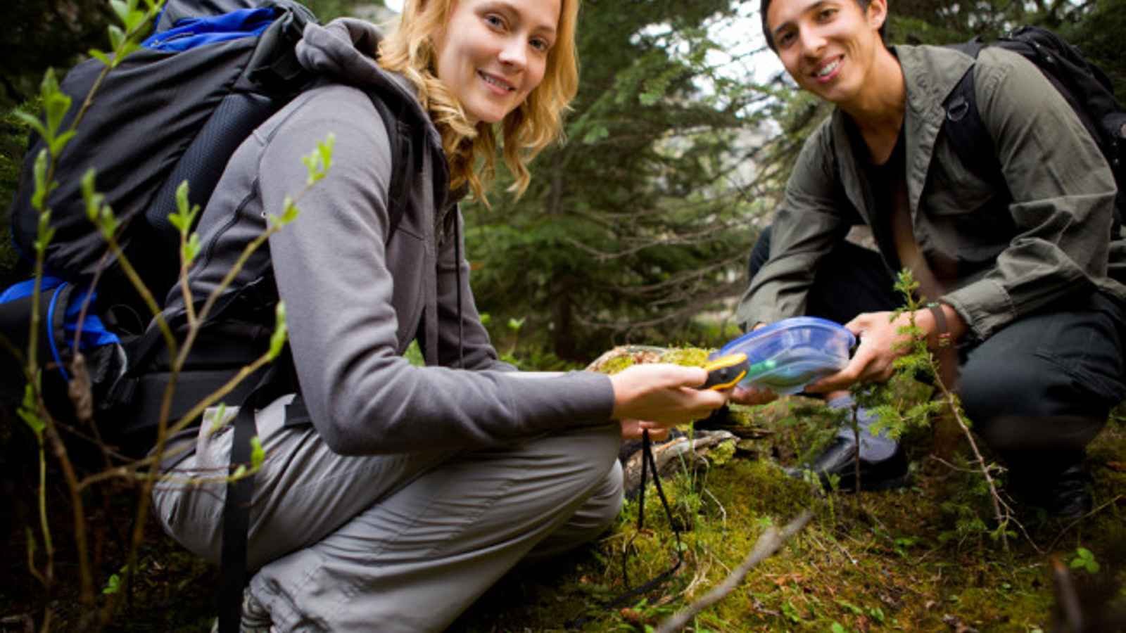 International Geocaching Day International Geocaching Day 2023: Date, History, Facts, Activities