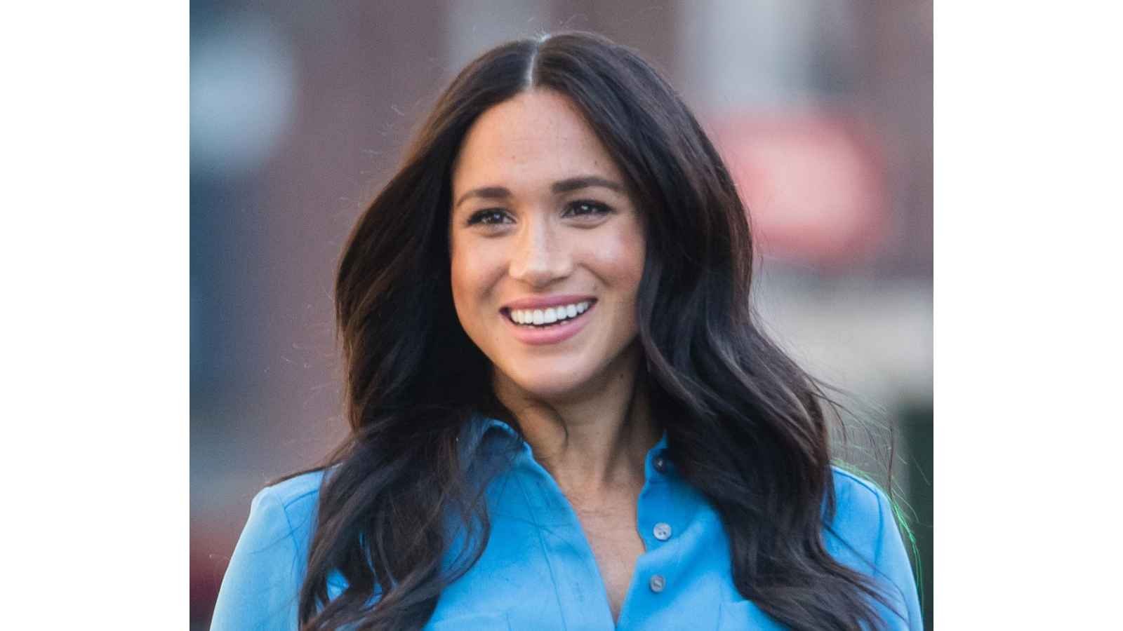 Meghan Markle Biography Meghan Markle Biography: Age, Height, Birthday, Family, Net Worth