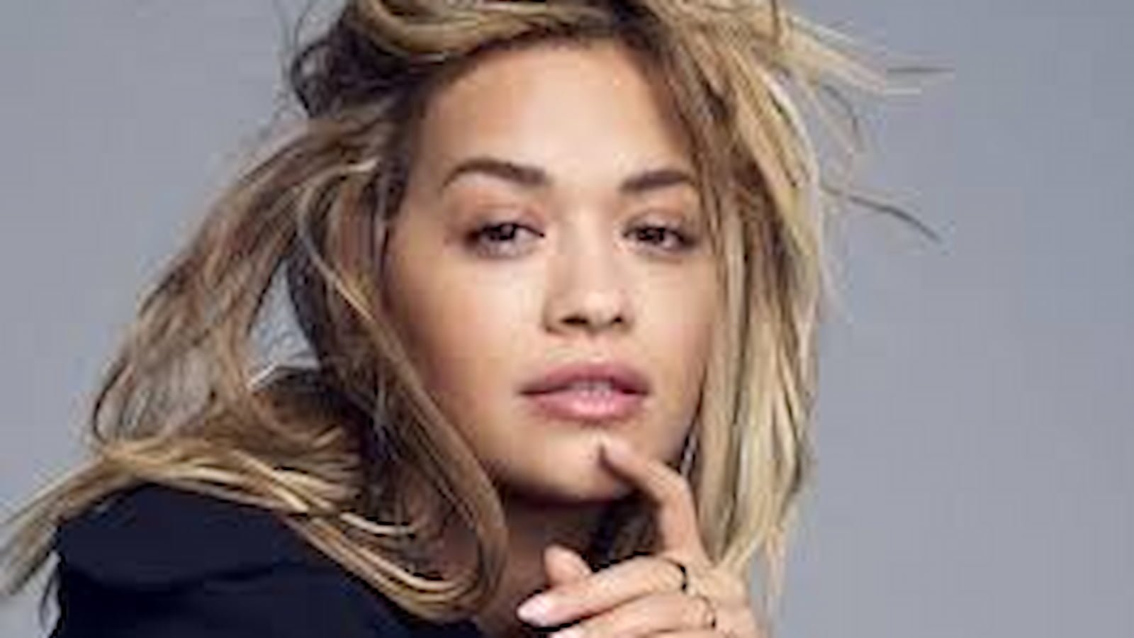 Rita Ora Biography: Age, Height, Career, Family, Personal Life, Net Worth Rita Ora Biography: Age, Height, Career, Family, Personal Life, Net Worth