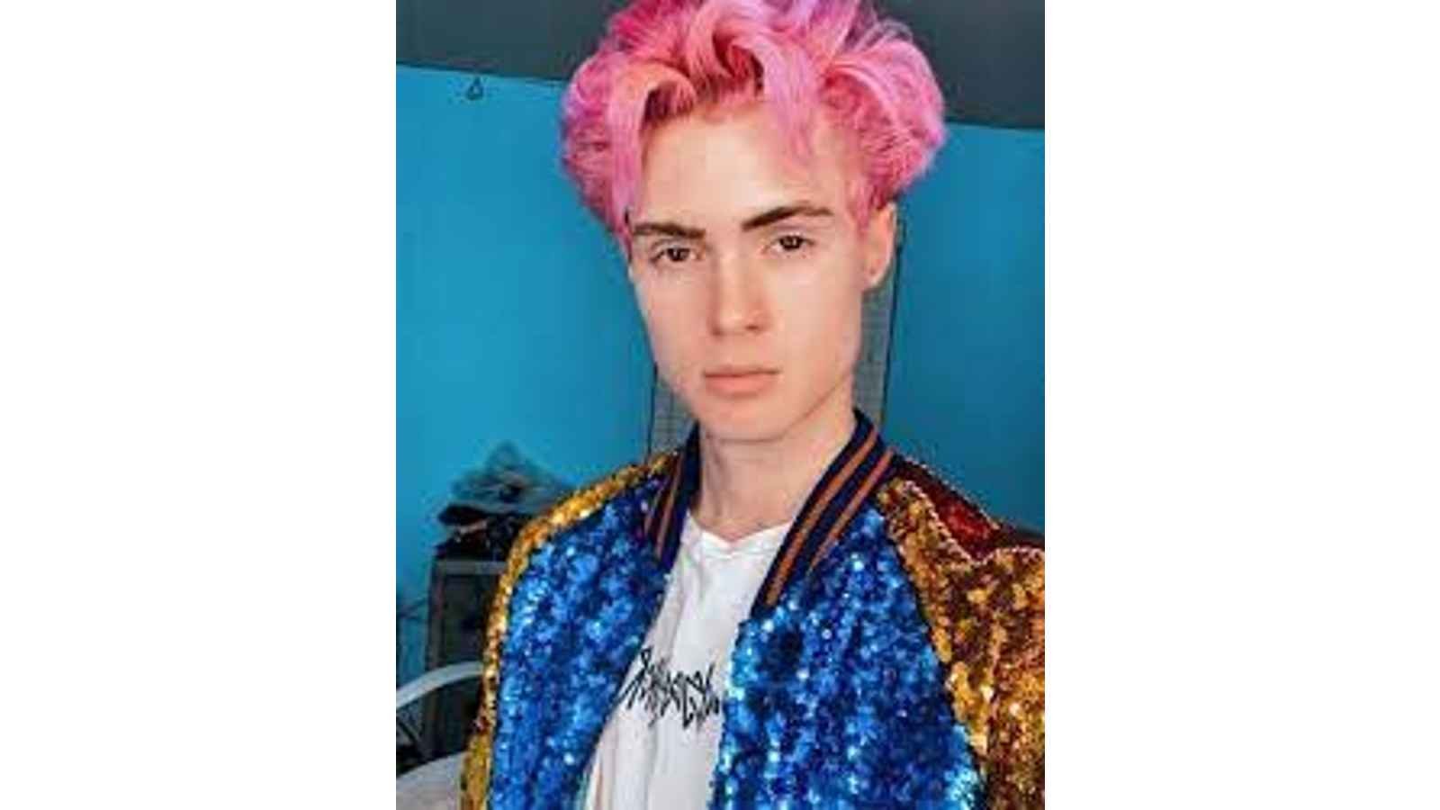 ZacharyZaxor Biography ZacharyZaxor Biography: Age, Height, Birthday, Family, Net Worth
