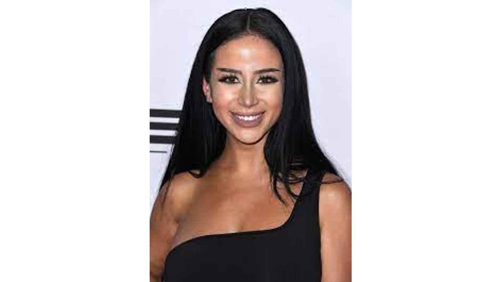 Amber Scholl Biography Amber Scholl Biography: Age, Height, Birthday, Family, Net Worth