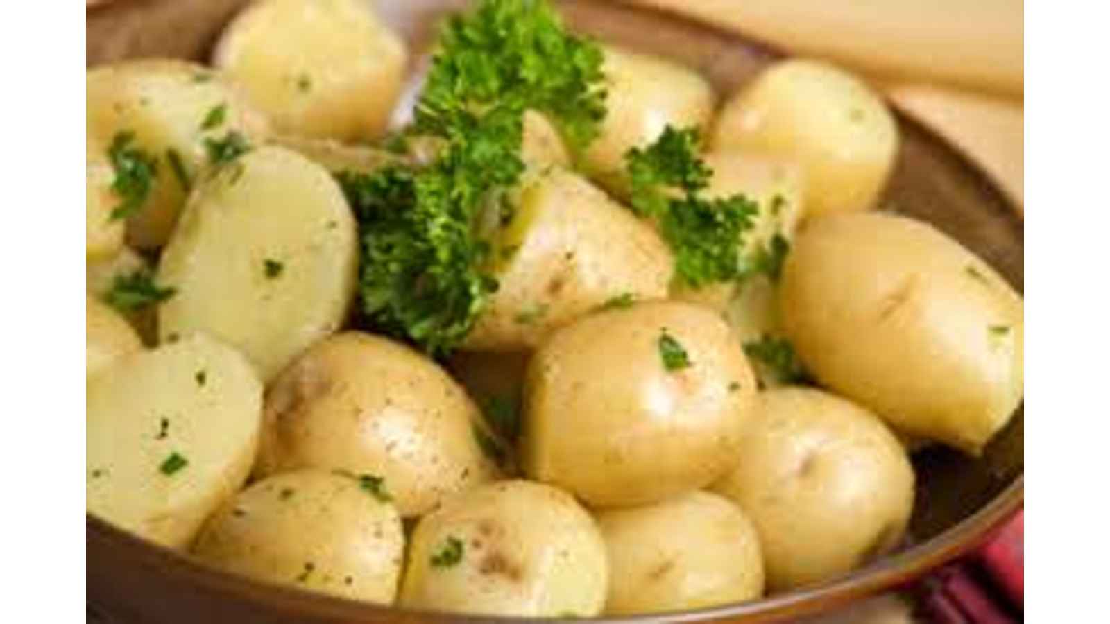 National Potato Day 2023: Date, History, Facts, Events