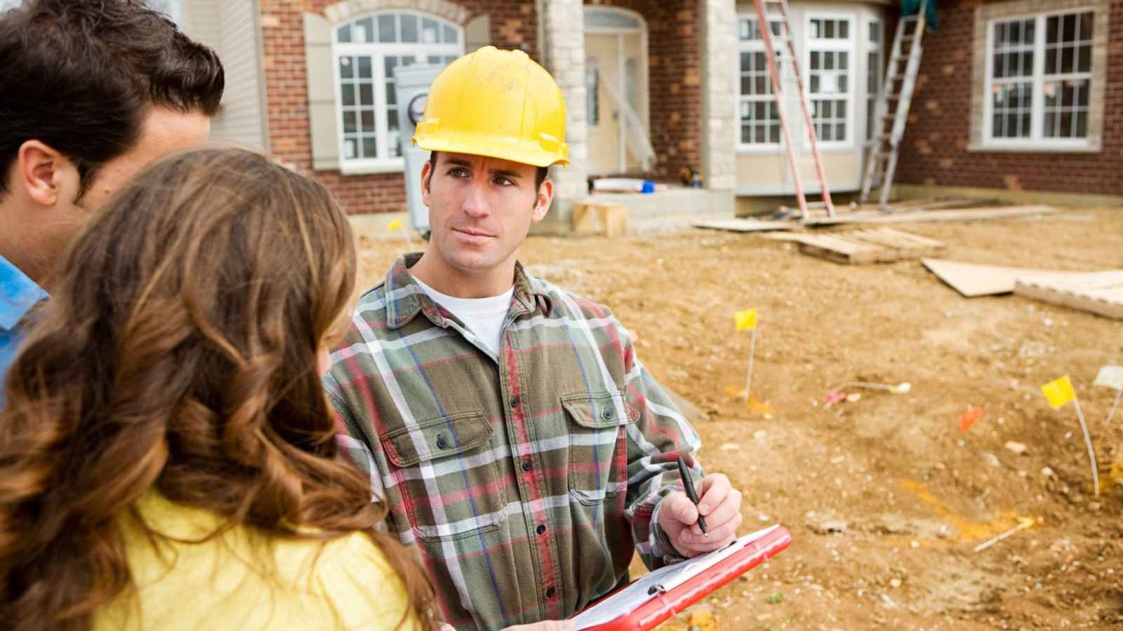 National Workers’ Comp Adjuster Day National Workers’ Comp Adjuster Day 2023: Date, History, Facts about Insurance