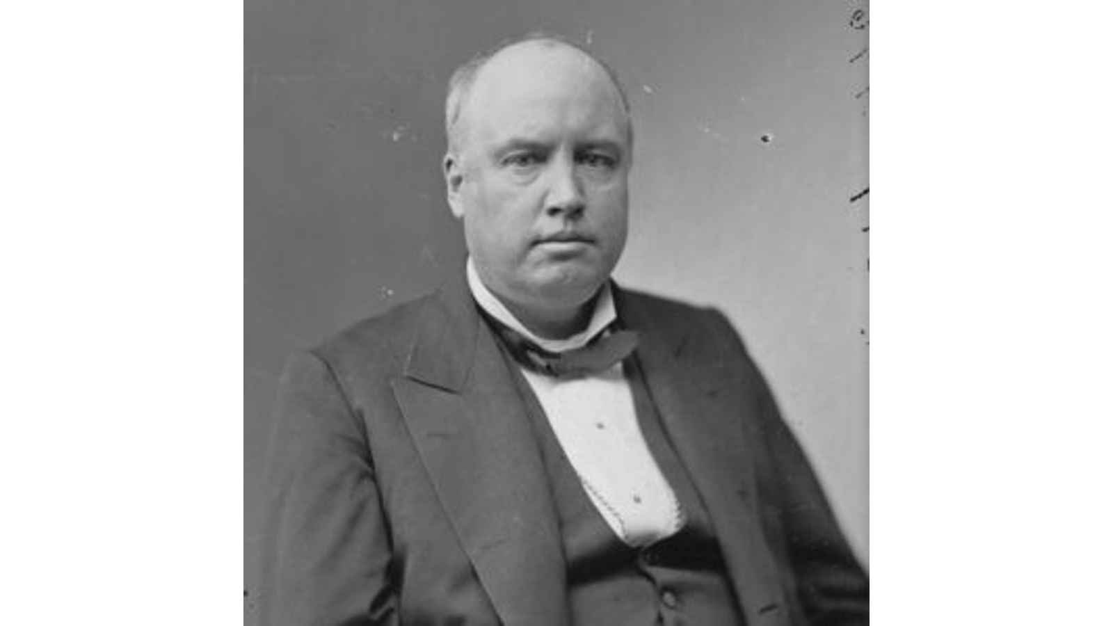 Ingersoll Day in U.S. Ingersoll Day in U.S. 2023: Date, History, Facts about Robert Ingersoll