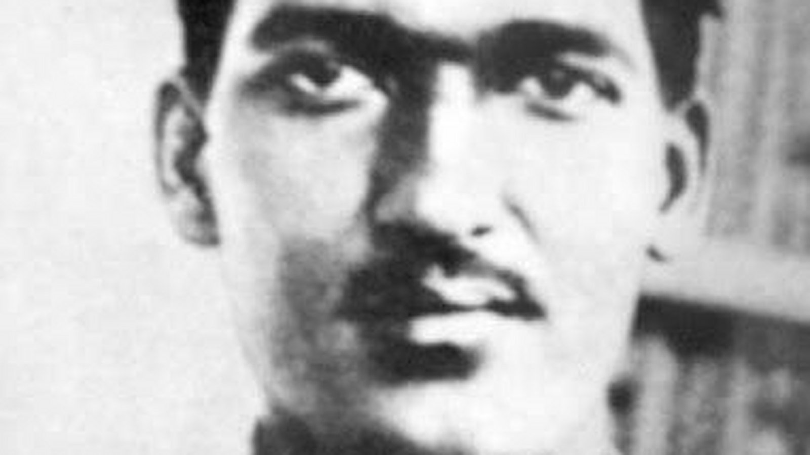 Ashfaqulla Khan Biography: Age, Height, Career, Family, Personal Life, Movements Ashfaqulla Khan Biography: Age, Height, Career, Family, Personal Life, Movements