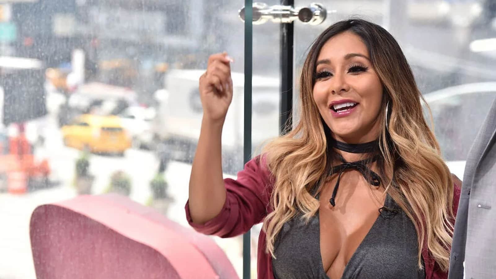 Nicole Elizabeth Polizzi Biography: Age, Career, Family, Personal Life, Net Worth Nicole Elizabeth Polizzi Biography: Age, Career, Family, Personal Life, Net Worth