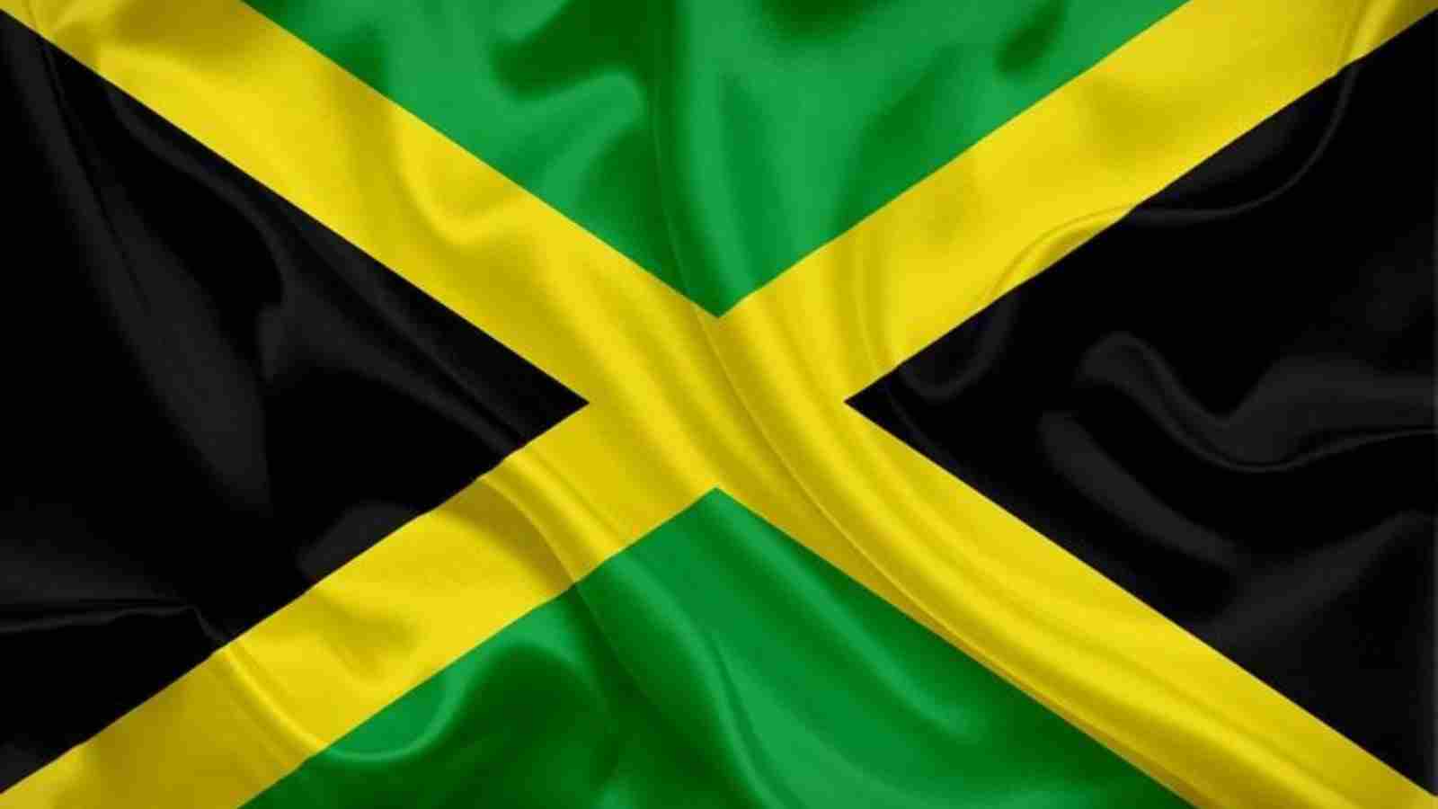 Jamaica Independence Day 2023: Wishes, Quotes, Messages and More!