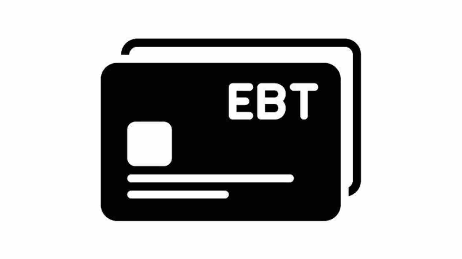 EBT Card: How to get Amazon Prime for $6.99 with your EBT card?
