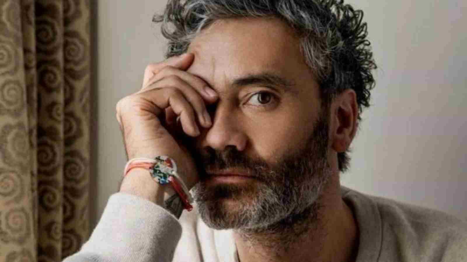 Who Are Taika Waititi Parents? The Family Behind The Thor: Ragnarok Director Who Are Taika Waititi Parents? The Family Behind The Thor: Ragnarok Director