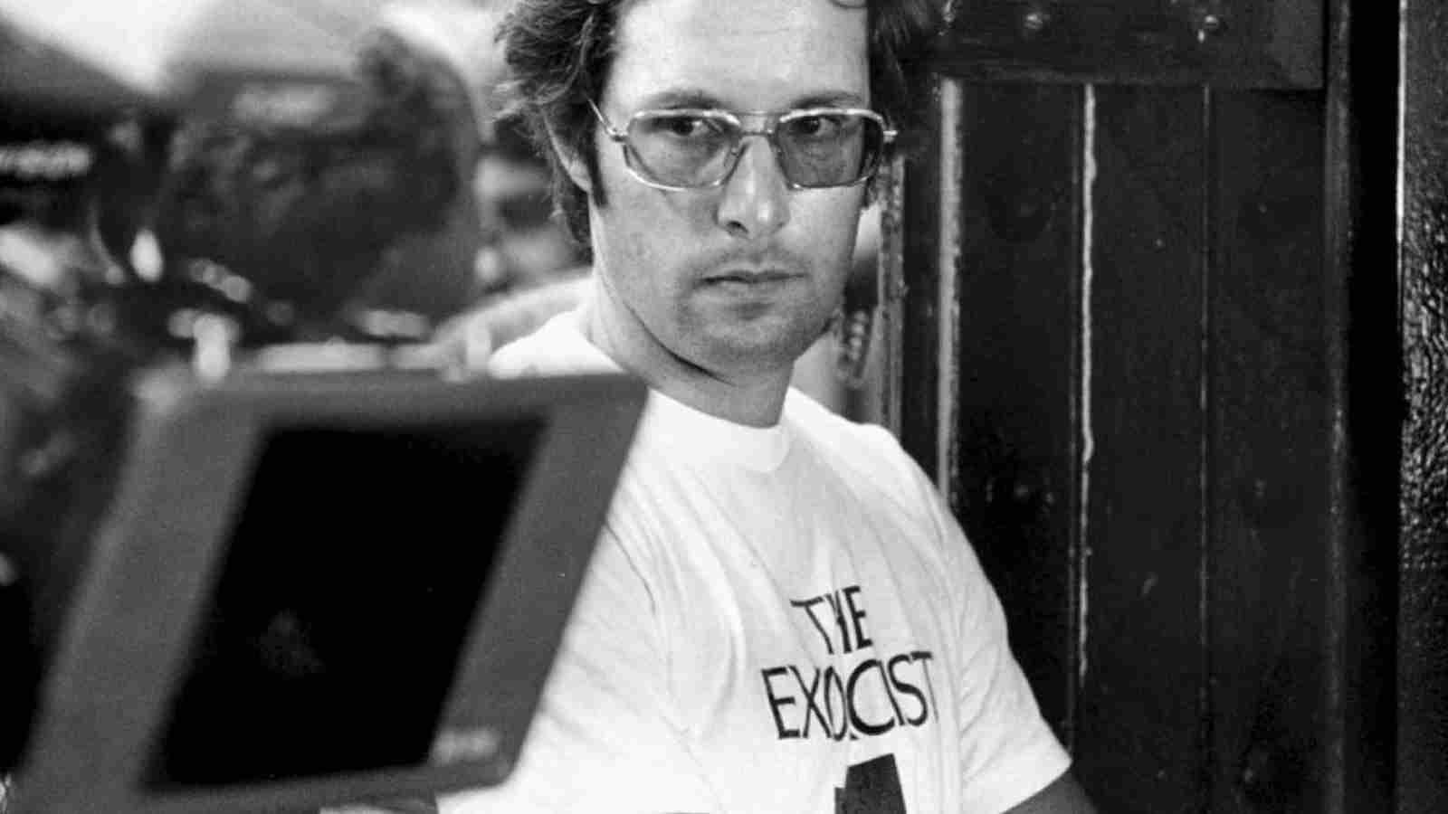 Best movies directed by William Friedkin: Must Watch to Remember him