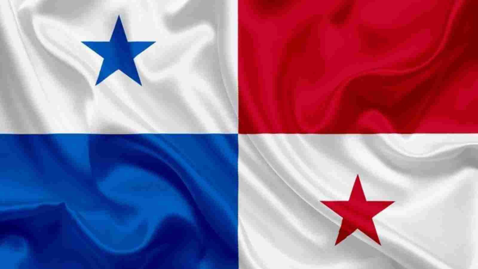 Foundation of Old Panama City Day: Wishes, Quotes, Messages, Greetings, and More! Foundation of Old Panama City Day: Wishes, Quotes, Messages, Greetings, and More!