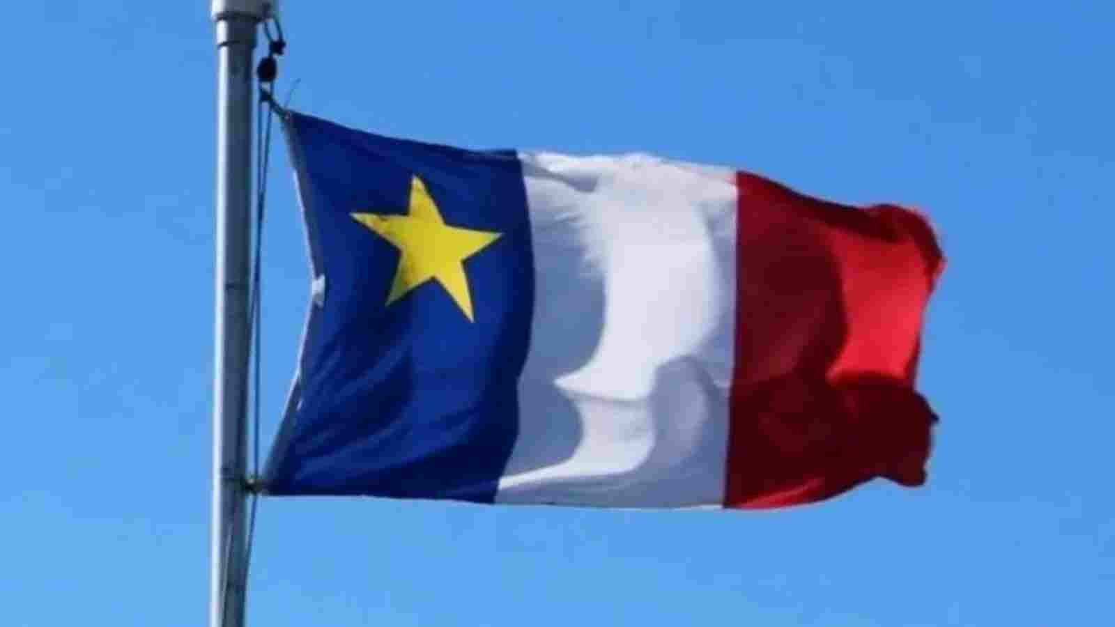 National Acadian Day: Wishes, Quotes, Messages, Greetings, and More! National Acadian Day: Wishes, Quotes, Messages, Greetings, and More!