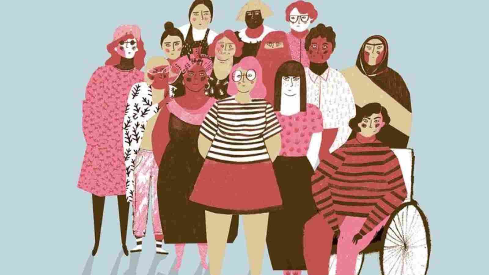 Happy Women's and Family Day: Wishes, Quotes, Messages, Greetings, and More Happy Women's and Family Day: Wishes, Quotes, Messages, Greetings, and More!