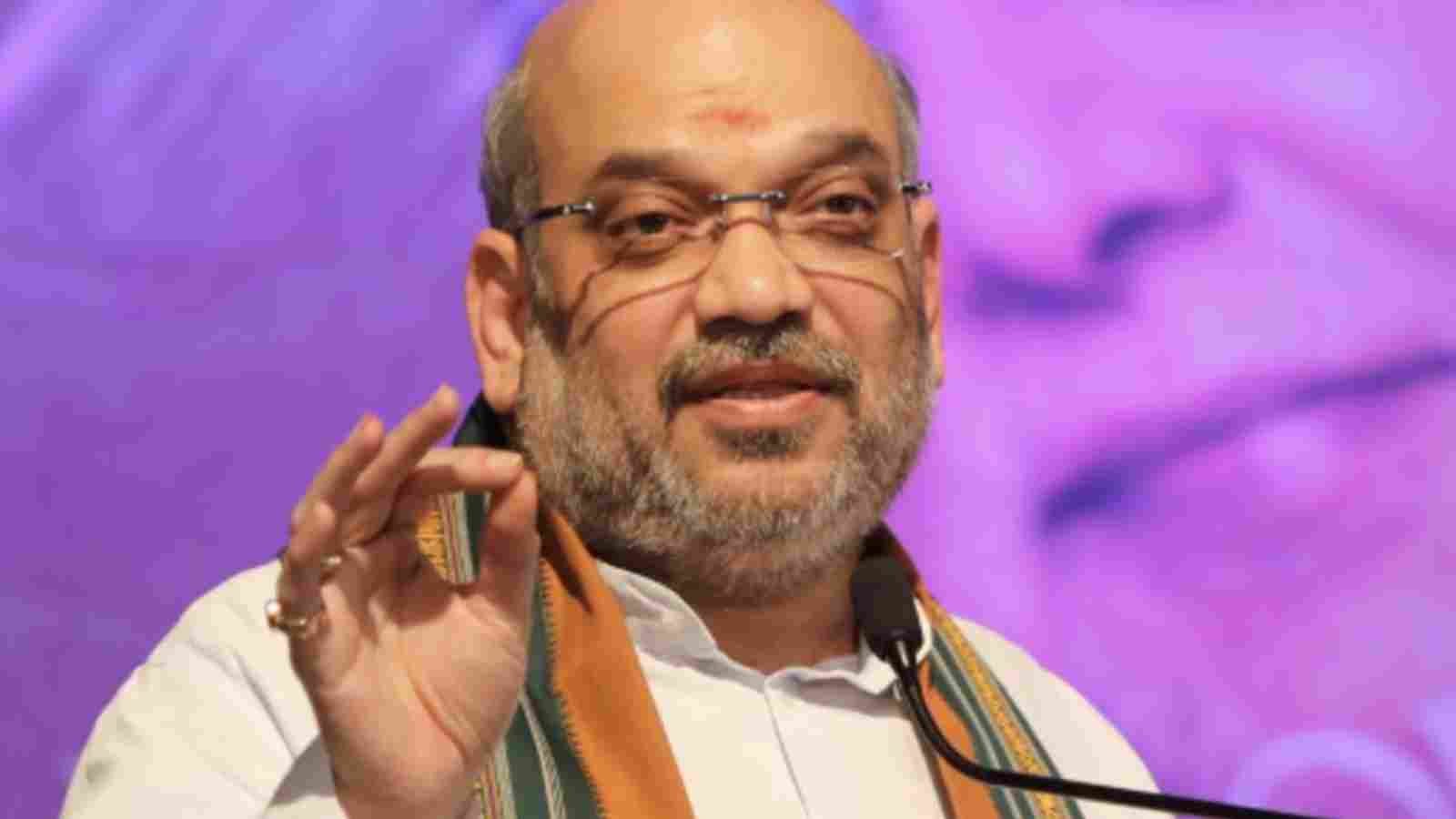 Bharatiya Nyaya Sanhita Bill 2023: Check all the Necessary Amendments and Details! Bharatiya Nyaya Sanhita Bill 2023: Check all the Necessary Amendments and Details!