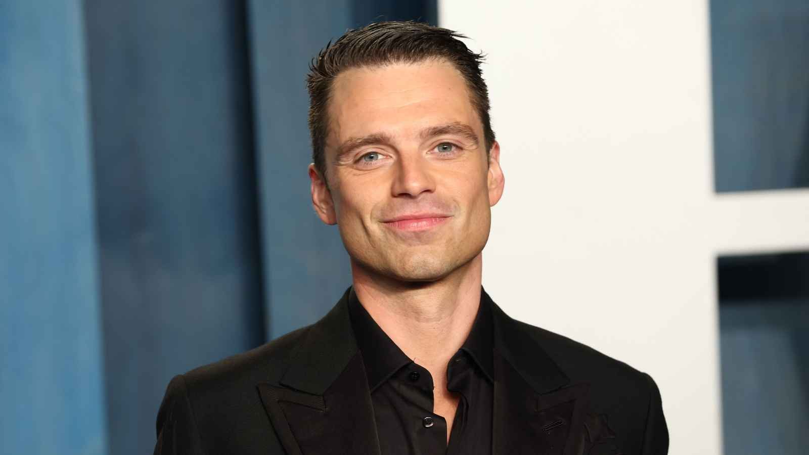 Sebastian Stan Biography Sebastian Stan Biography: Age, Height, Birthday, Family, Net Worth