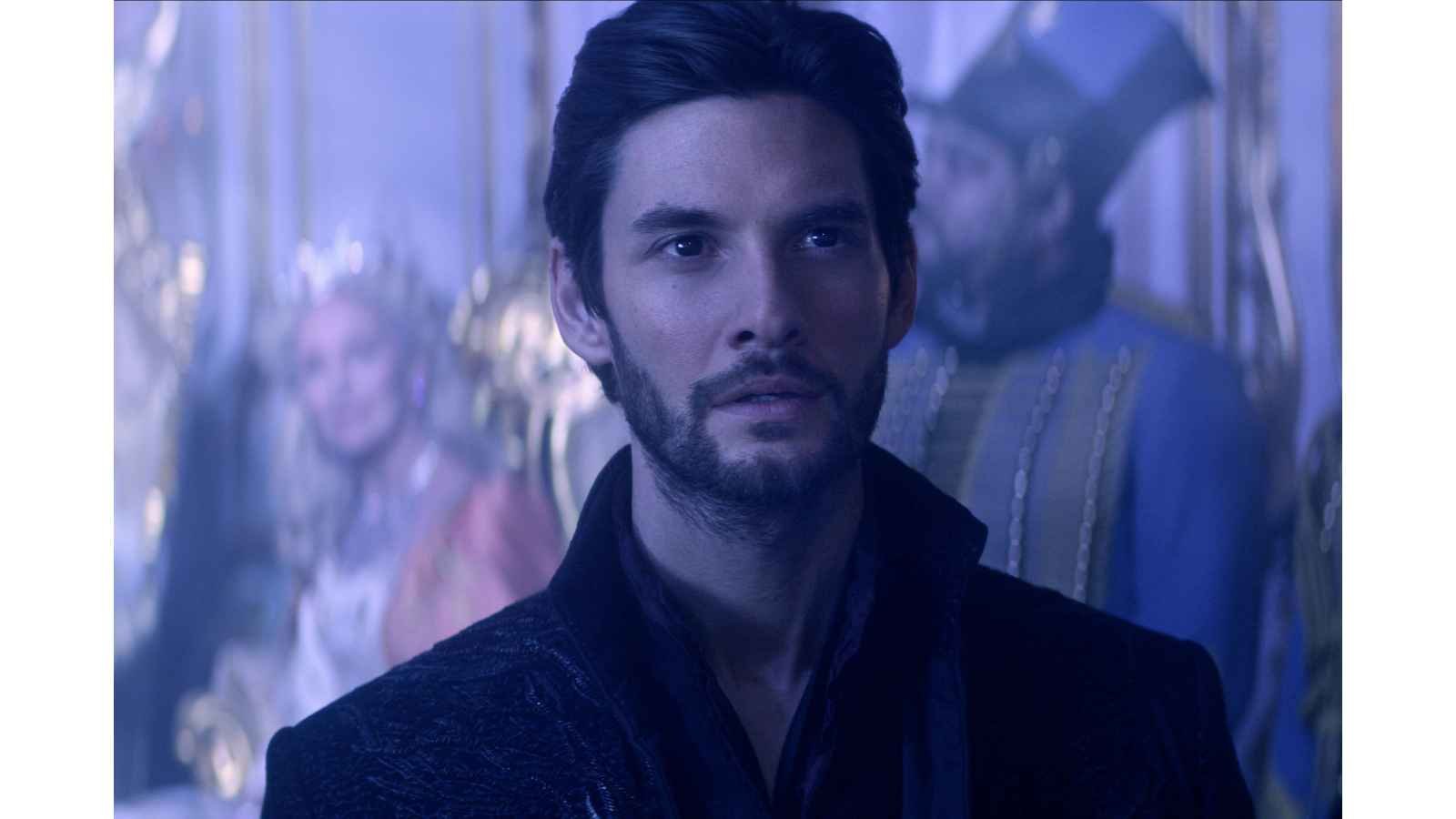 Ben Barnes Biography Ben Barnes Biography: Age, Height, Birthday, Family, Net Worth