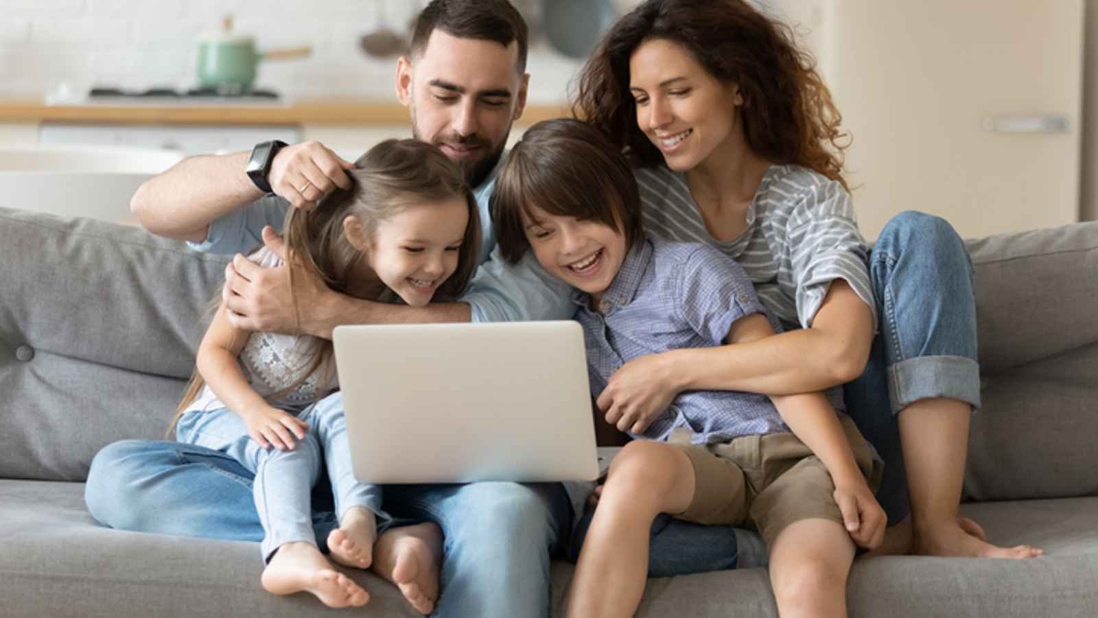 National Son and Daughter Day National Son and Daughter Day 2023: Date, History, Facts, Activities