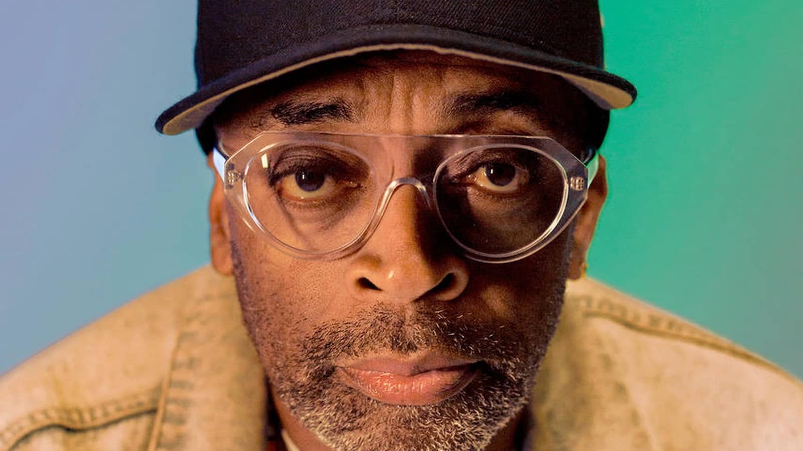 Spike Lee Biography: Age, Career, Family, Personal Life, and Net Worth
