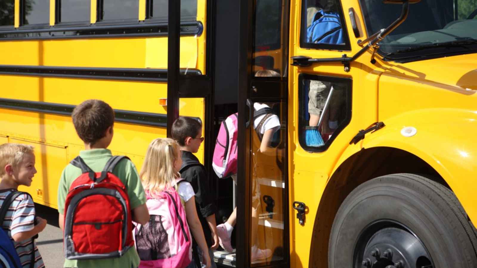 National Back To School Prep Day 2023: Date, History, Facts, Activities