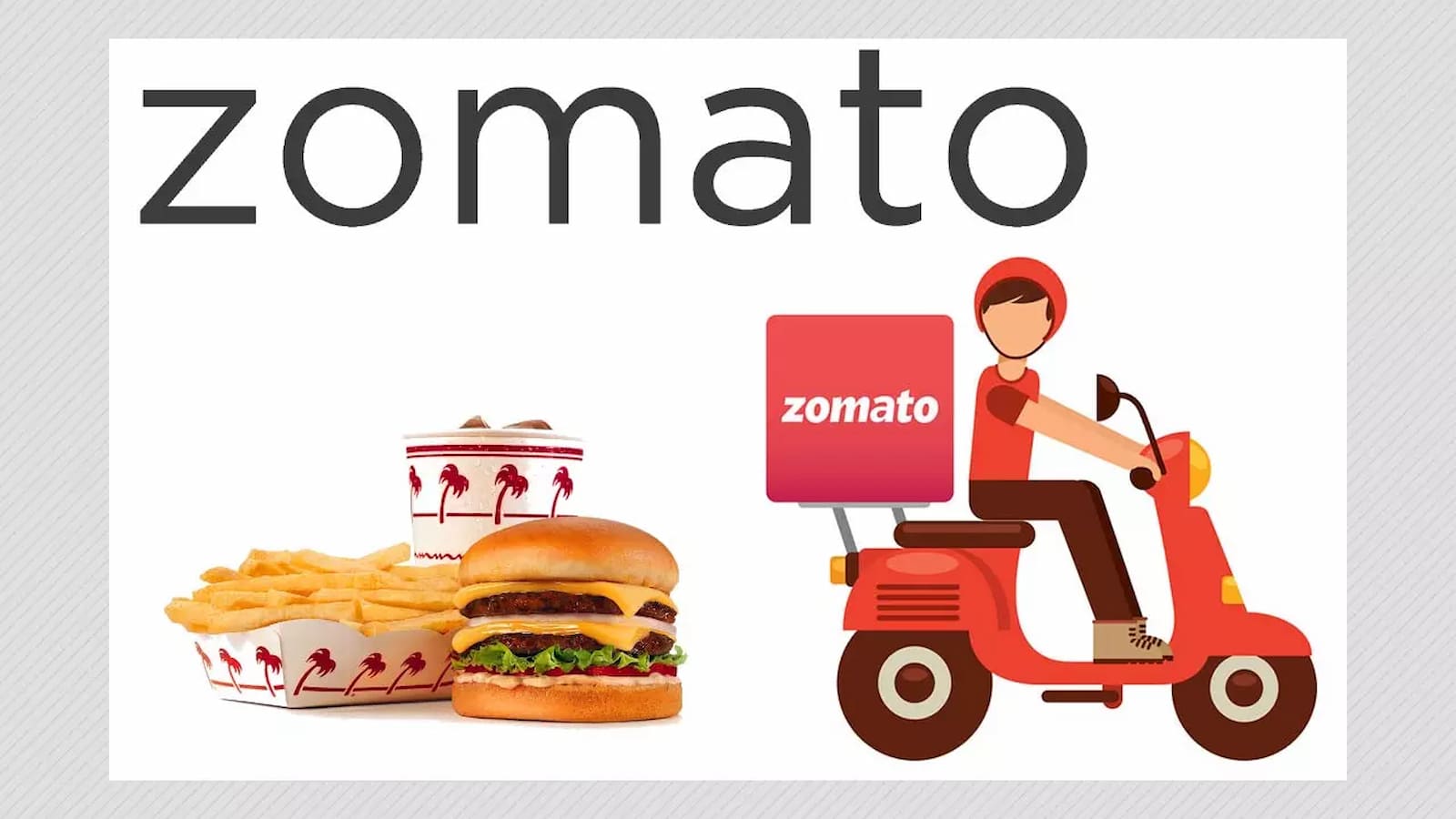9. 10 rupees redeem code for Zomato Gold membership - wide 2