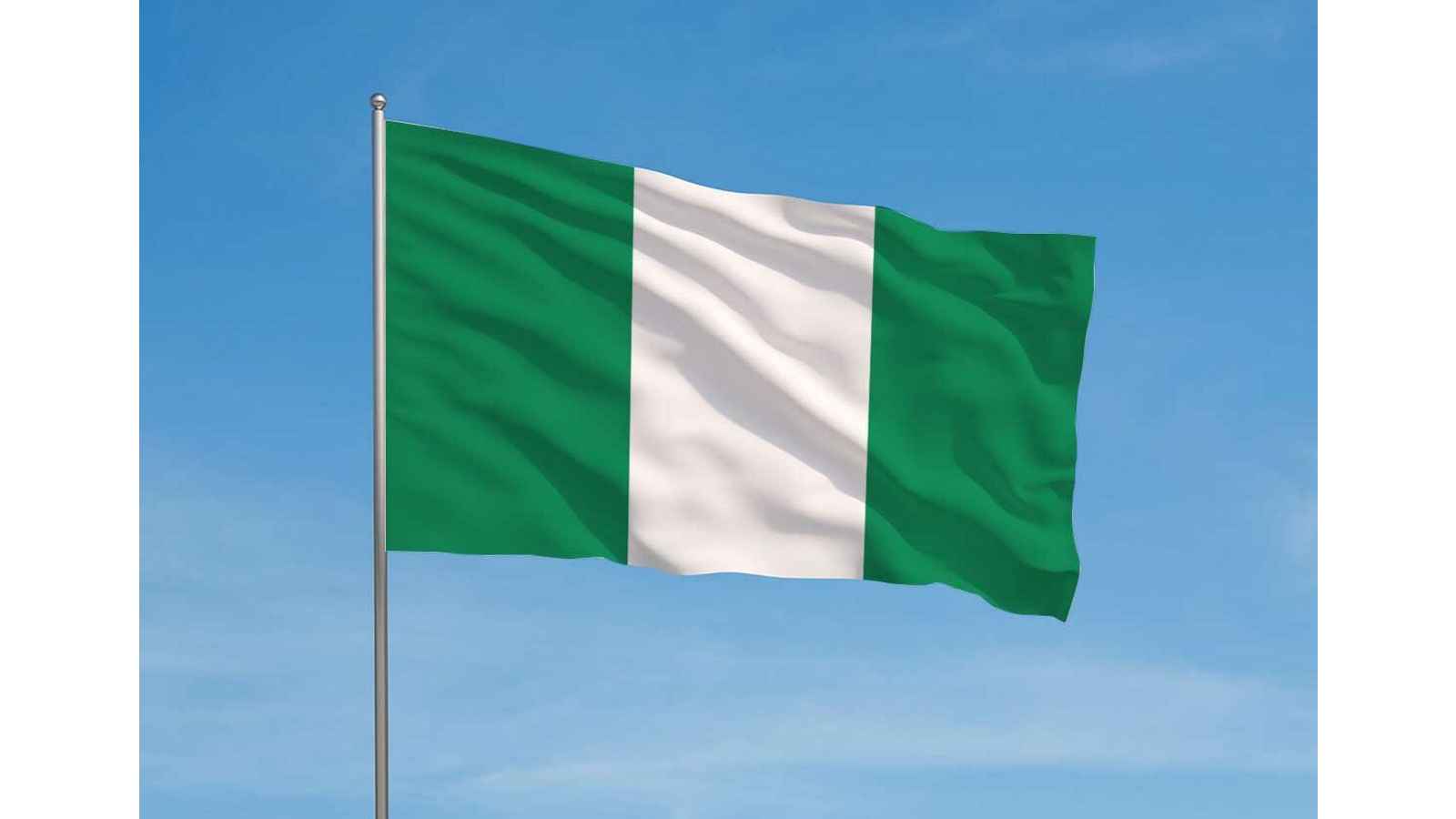 Nigeria Independence Day 2023: Date, History, Facts about Nigeria