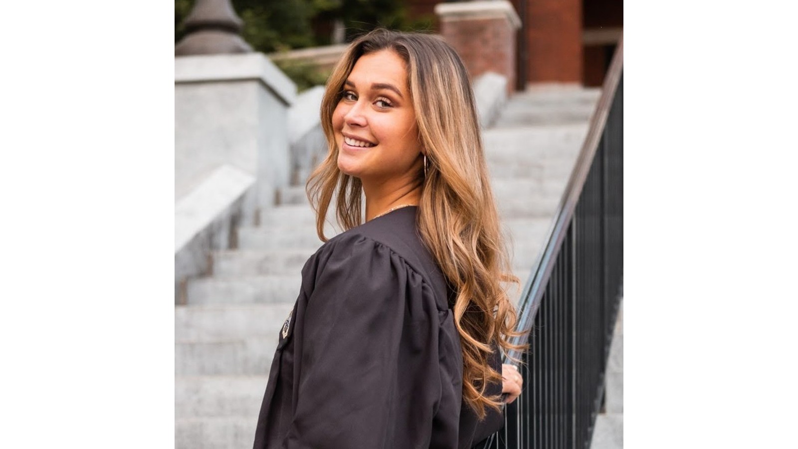 Gabriela Gonzalez Biography: Age, Height, Birthday, Family, Net Worth