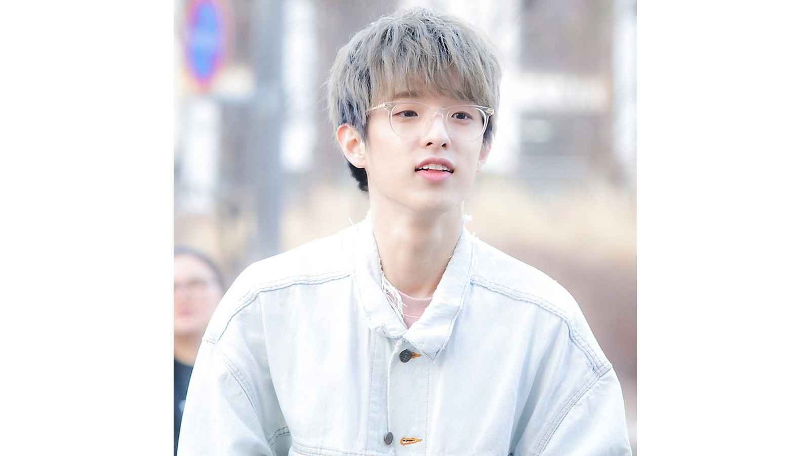 Park Jae-hyung Biography Park Jae-hyung Biography: Age, Height, Birthday, Family, Net Worth