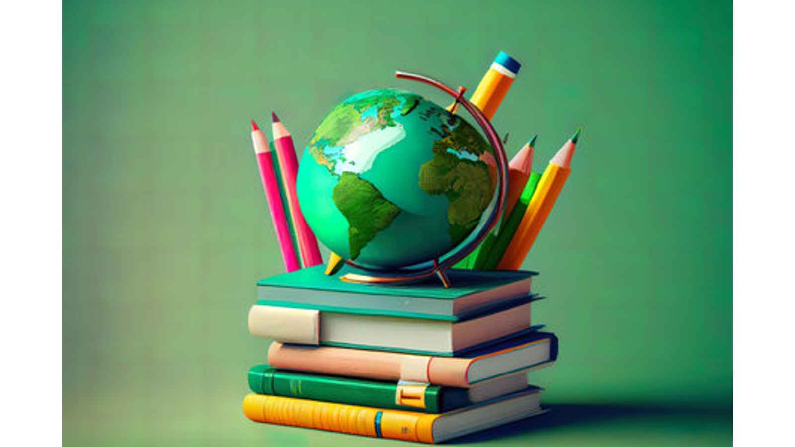 World Literacy Day 2023: Date, History, Facts about Books