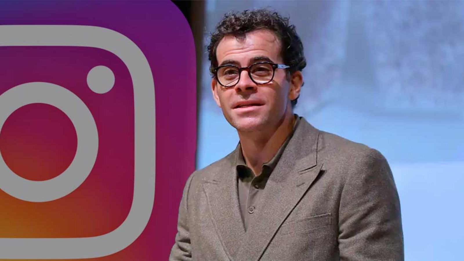 Instagram Head Adam Mosseri Job Timeline: Journey from Waiter to Billionaire