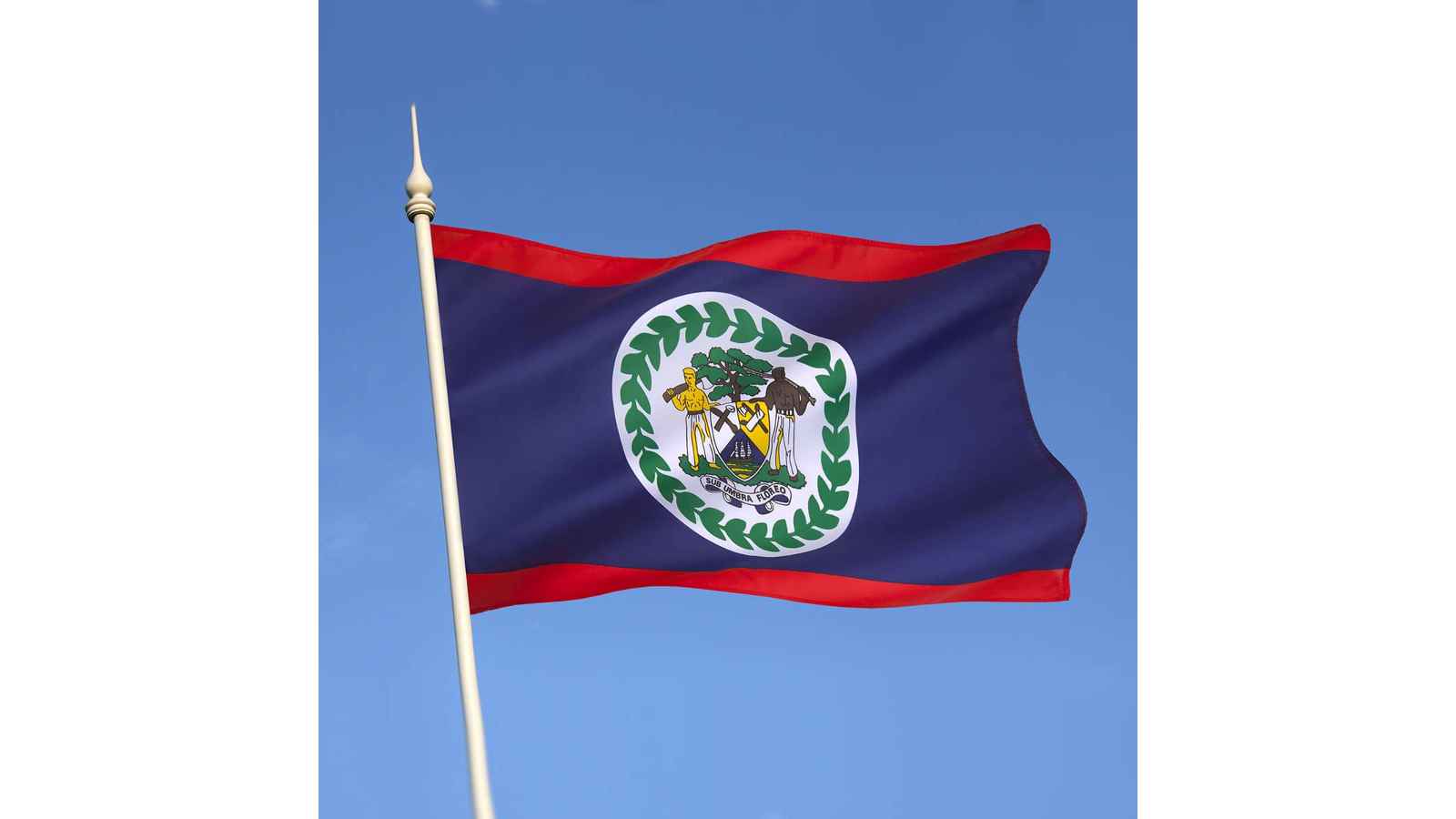 Belize Independence Day 2023: Date, History, Facts, Activities