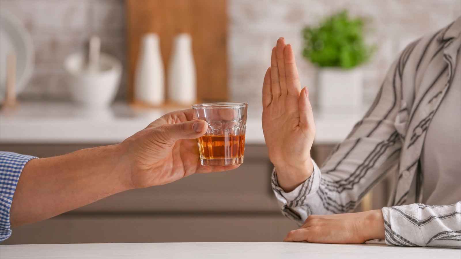National Sober Day National Sober Day 2023: Date, History, Facts about Sobreity