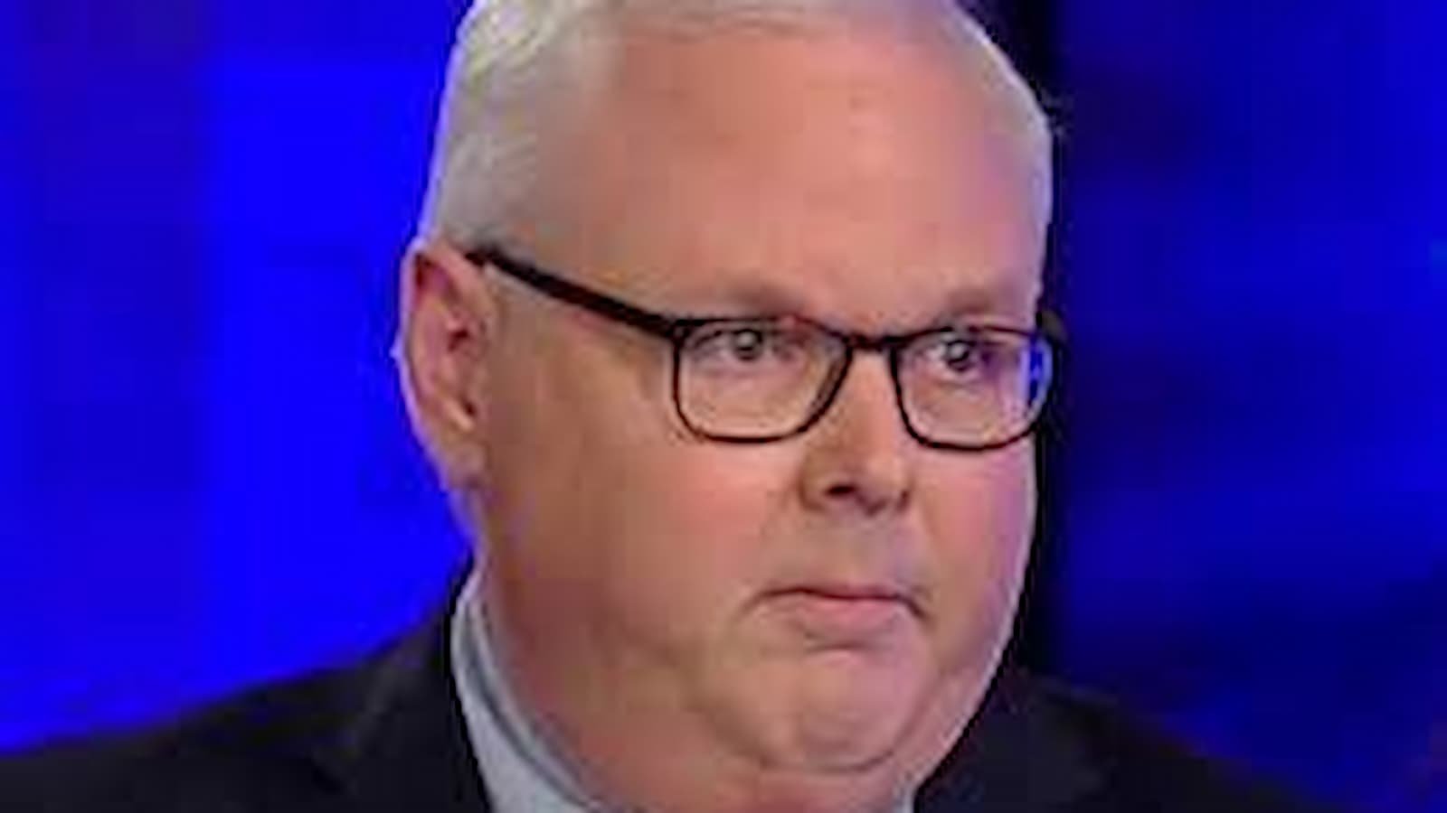 Bill Mcgurn Bill Mcgurn