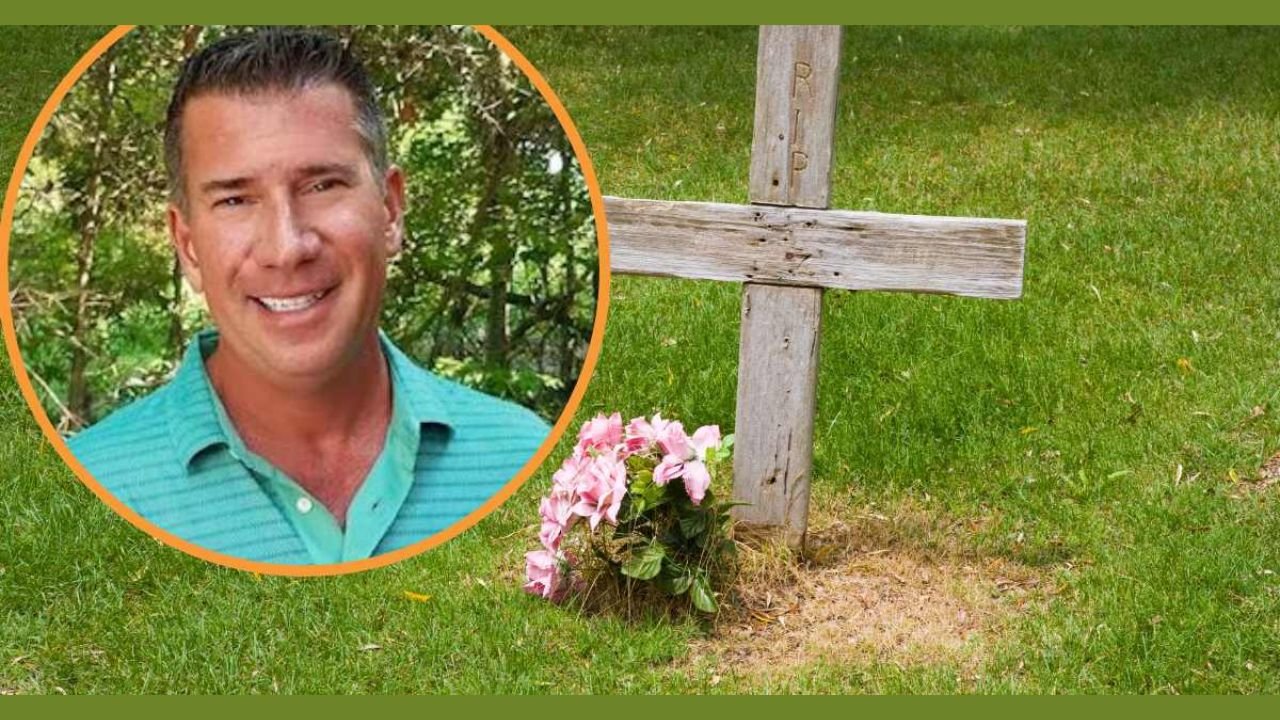 Bill Miltiade’s Obituary: About His Death Cause Bill Miltiade’s Obituary: About His Death Cause