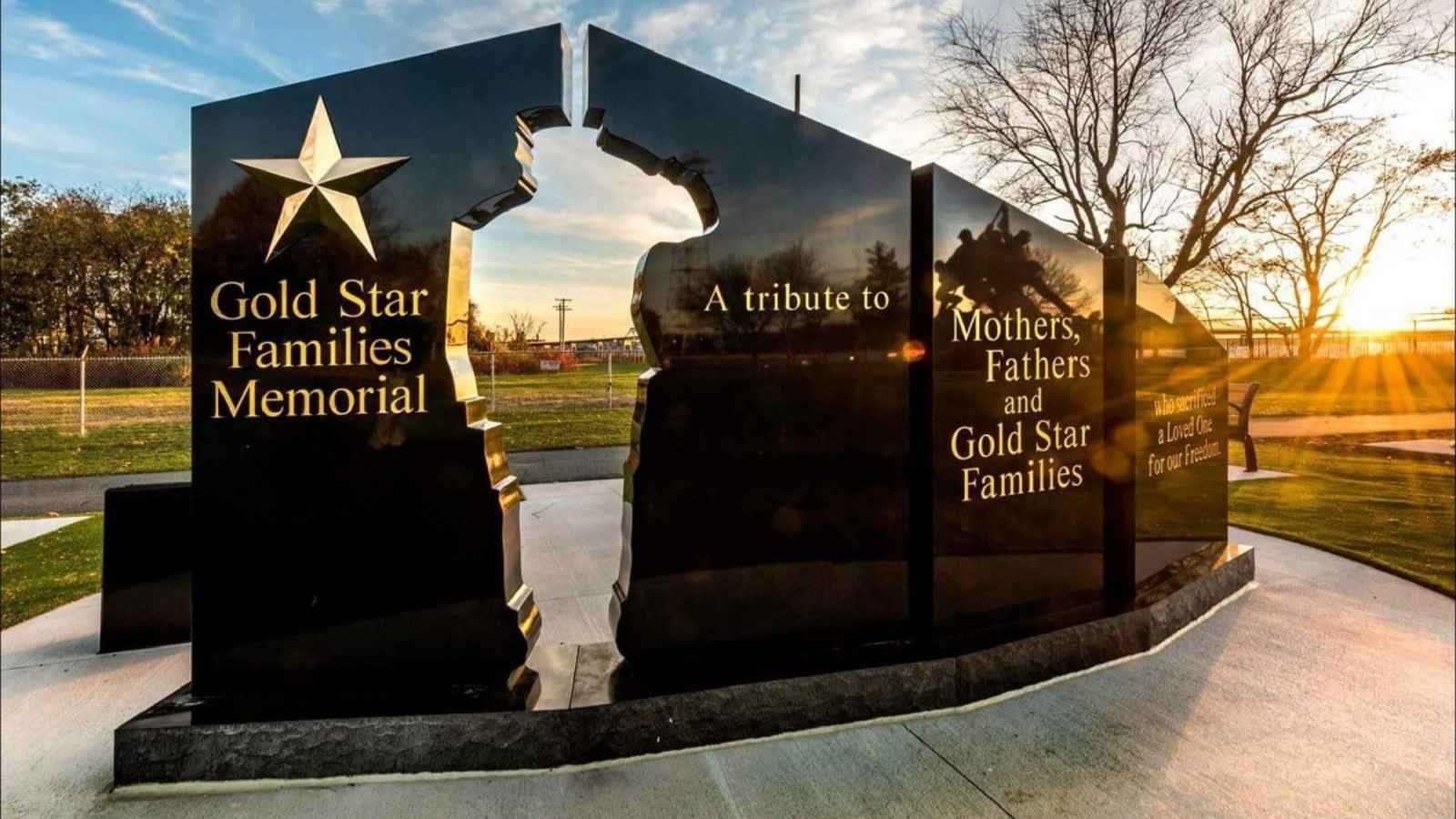 Gold Star Mother’s and Family Day Gold Star Mother’s and Family Day 2023: Date, History, Facts about Gold Star Mother’s and Family Day
