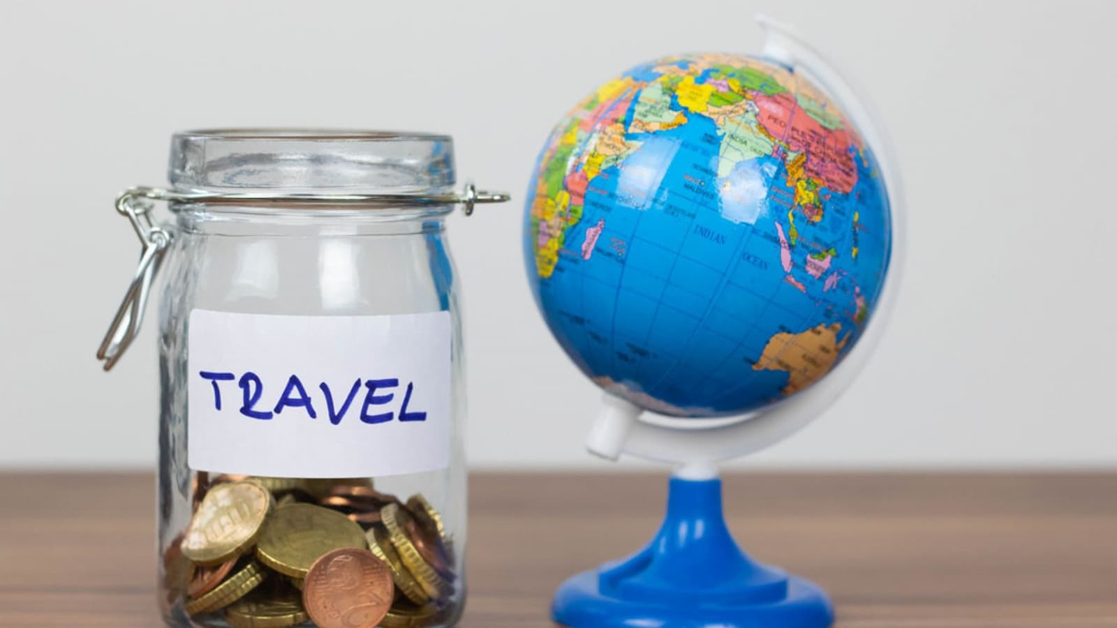 Budget-Friendly Travel Tips for you and your Wallet!