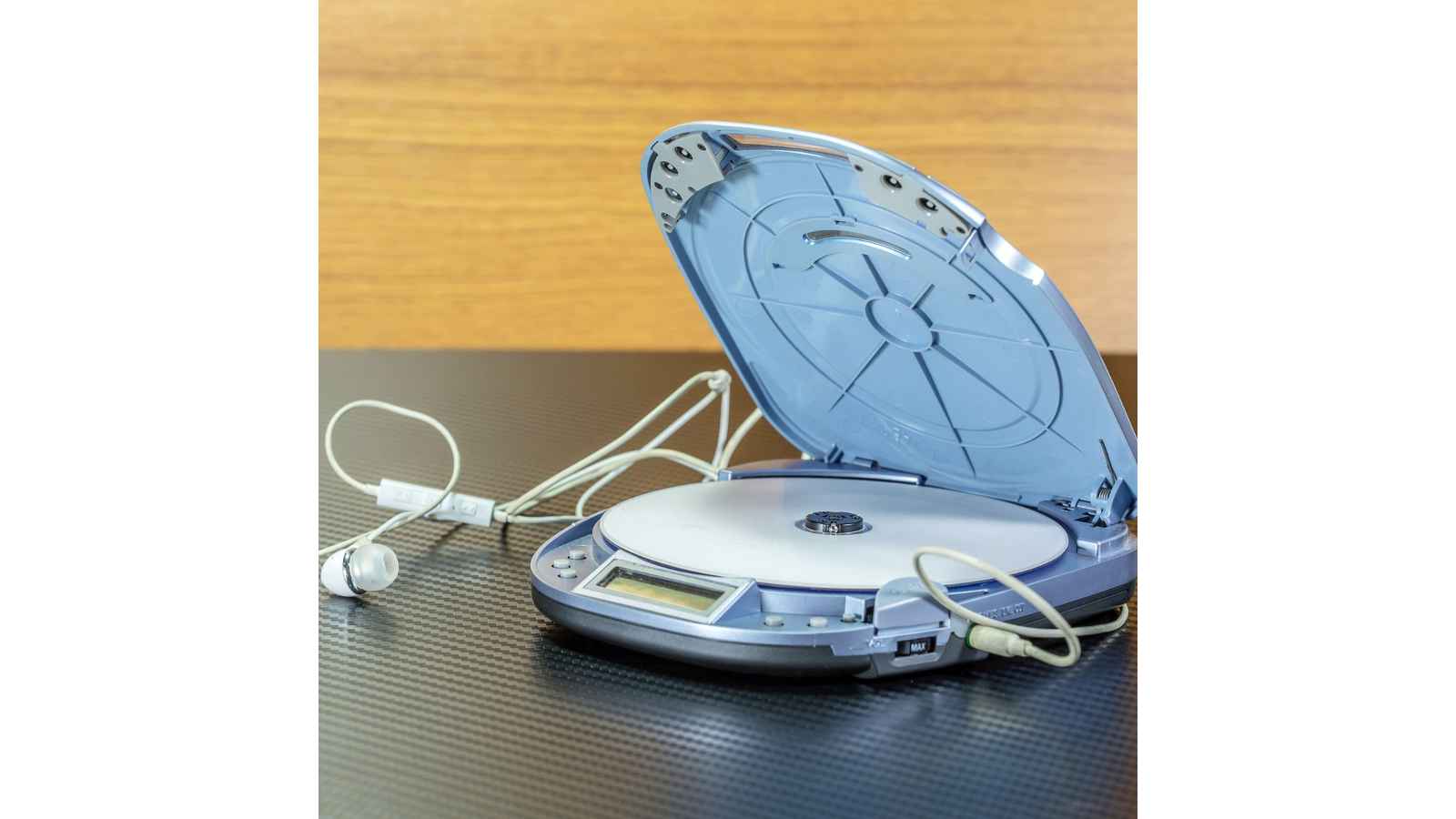 CD Player Day 2023: Date, History, Facts about Electronic Devices